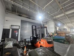 REVV (D22), Factory #480758341